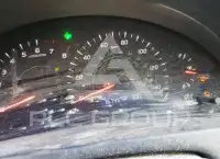 2007 Toyota CAMRY фото