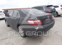 2007 Toyota CAMRY фото