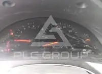2007 Toyota CAMRY фото