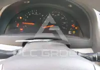 2007 Toyota CAMRY фото