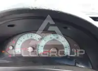 2007 Toyota CAMRY фото