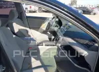 2007 Toyota CAMRY фото
