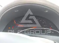 2007 Toyota CAMRY фото