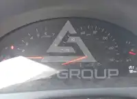 2007 Toyota CAMRY фото