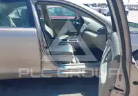 2007 Toyota CAMRY фото