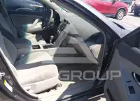 2007 Toyota CAMRY фото