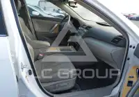 2007 Toyota CAMRY фото