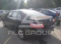 2007 Toyota CAMRY фото