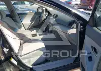 2007 Toyota CAMRY photo