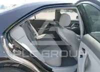 2007 Toyota CAMRY photo
