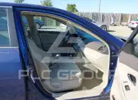 2007 Toyota CAMRY фото