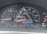 2007 Toyota CAMRY photo