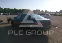 2007 Toyota CAMRY фото