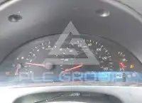 2007 Toyota CAMRY photo