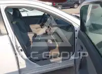 2007 Toyota CAMRY фото