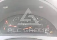 2007 Toyota CAMRY фото