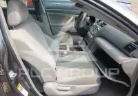 2007 Toyota CAMRY фото