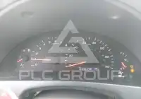 2007 Toyota CAMRY фото