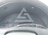 2007 Toyota CAMRY photo