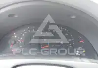 2007 Toyota CAMRY фото