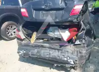 2007 Toyota CAMRY фото