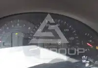 2007 Toyota CAMRY фото