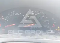 2007 Toyota CAMRY фото