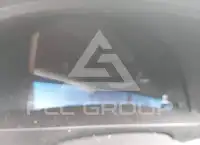 2007 Toyota CAMRY фото