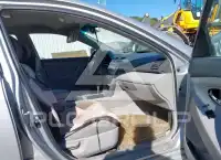2007 Toyota CAMRY фото