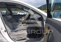 2007 Toyota CAMRY фото