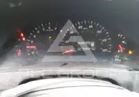 2007 Toyota CAMRY фото