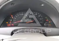 2007 Toyota CAMRY фото
