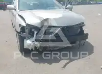 2007 Toyota CAMRY фото