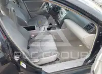 2007 Toyota CAMRY фото