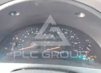 2007 Toyota CAMRY фото