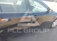 2007 Toyota CAMRY фото