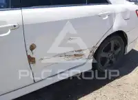 2007 Toyota CAMRY фото