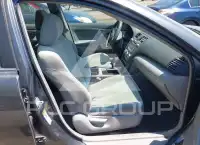 2007 Toyota CAMRY photo