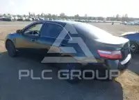 2007 Toyota CAMRY фото