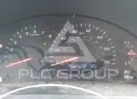 2007 Toyota CAMRY photo