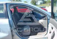 2007 Toyota CAMRY фото