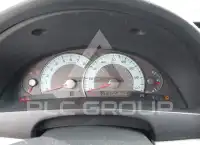 2007 Toyota CAMRY фото