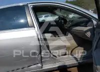 2007 Toyota CAMRY фото