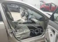 2007 Toyota CAMRY фото