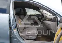 2007 Toyota CAMRY фото
