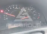2007 Toyota CAMRY фото