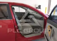 2007 Toyota CAMRY фото