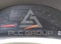 2007 Toyota CAMRY фото