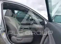 2007 Toyota CAMRY фото