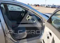 2007 Toyota CAMRY фото